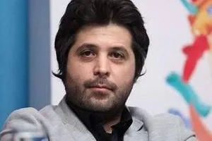 سیاوش اسعدی