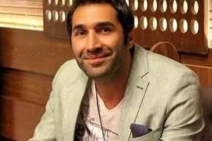 هادی کاظمی