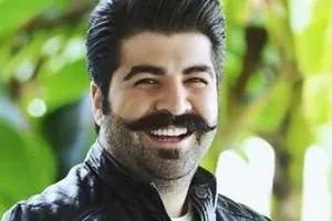 بهنام بانی
