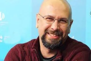 محمد بحرانی
