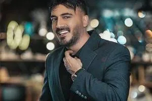 نیما شاهرخ شاهی