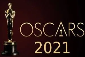 اسکار 2021