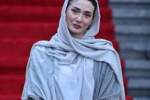 مینا وحید