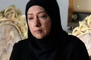 فریبا متخصص