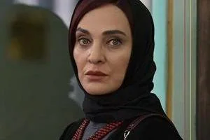 رویا نونهالی