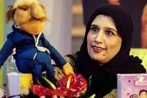 دنیا فنی زاده