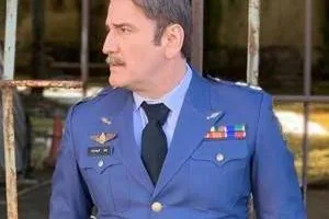 صالح میرزا آقایی
