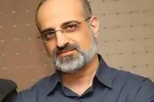 محمد اصفهانی