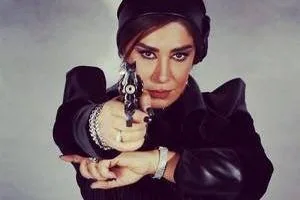نسیم ادبی
