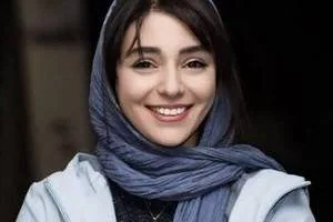 هستی مهدوی