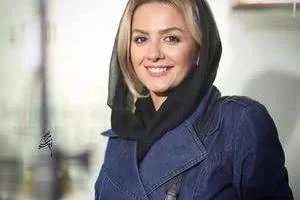 بیتا سحرخیز