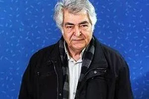 محمود عزیزی