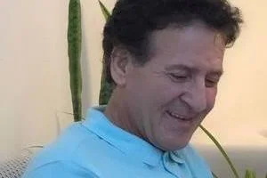 ابوالفضل پورعرب