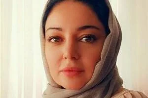 رزیتا غفاری