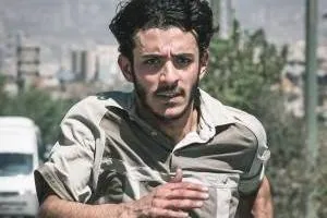 علی شادمان