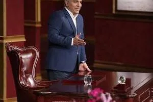 مهران مدیری