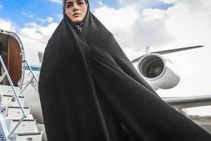 پردیس پورعابدینی