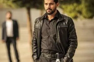 سینا مهراد