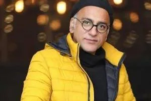 حمیدرضا آذرنگ