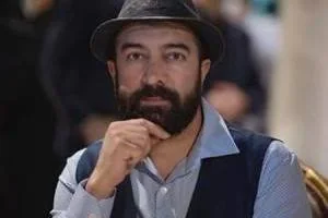 مجید صالحی