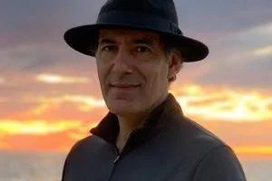 بهنام تشکر