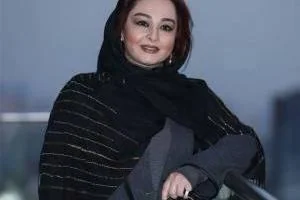 ماهایا پطروسیان