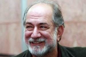 آتیلا پسیانی