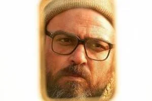 علیرضا کمالی