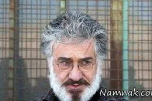 فیلم تصمیم منطقی