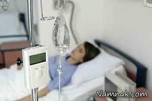 بازگشت از کما 