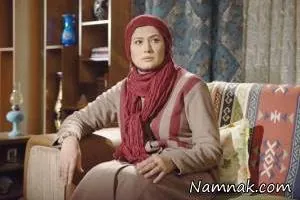 لادن مستوفى