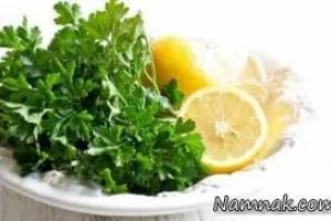 معجون معجزه گر