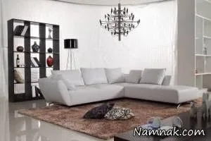 دکوراسیون داخلی