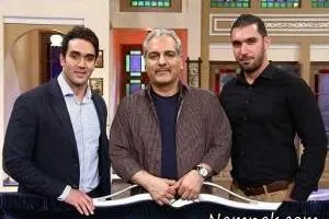 دورهمی