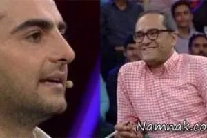 حامد کمیلی