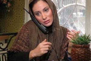 سحر زکریا
