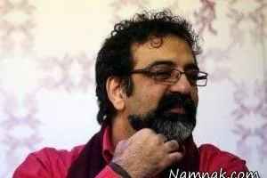 جواد یحیوی