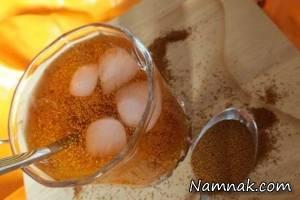 گرمازدگی