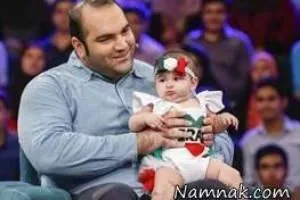 بهداد سلیمی