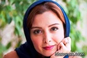 فرناز رهنما