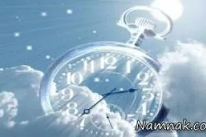عمر