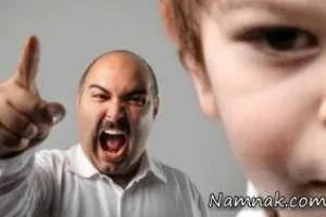 تنبیه