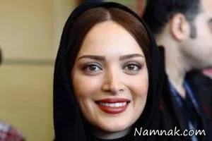 بهنوش طباطبایی