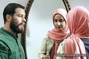 هشت و نیم دقیقه