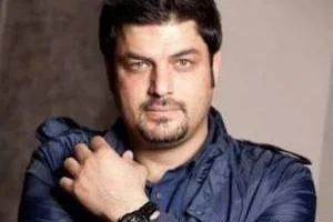 سام درخشانی