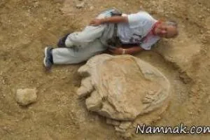 دایناسور