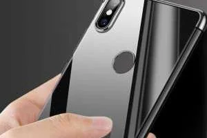 شیائومی mi 8