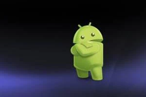 اندروید در کامپیوتر