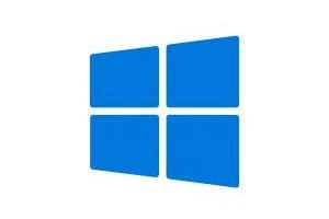 ترفند ویندوز