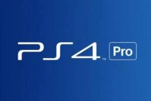 بازی های محبوب PS4